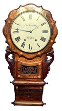 Wonderful walnut flame - wonderful, &
