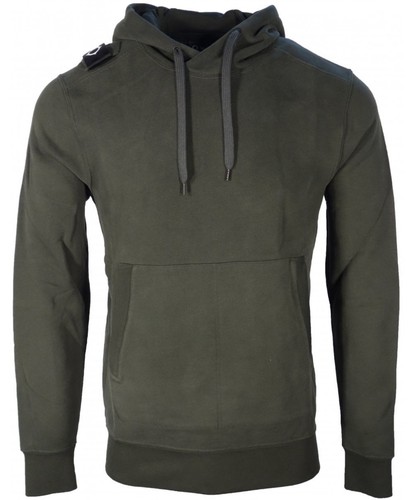 Strum overhead hoody - strum,