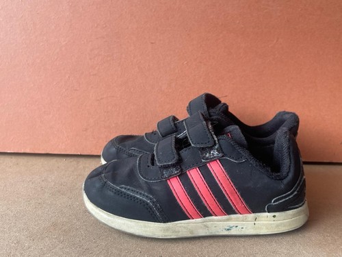 Adidas switch black kids - adidas, 3k