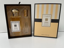 Brand New - Olivia Blake