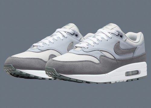Nike air max 87 - nike, 1