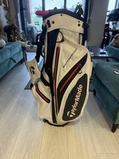 Taylormade Waterproof Golf