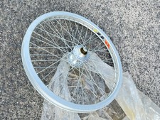 ALEX Y22 DiamondBack rear BMX