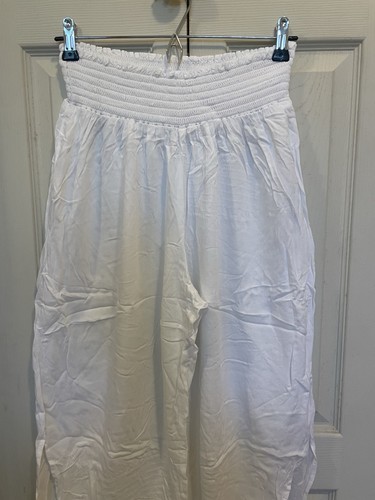 Primark women white - women’s,