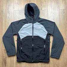The North Face Dryvent