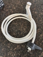 Bullfinch 6088 AH External