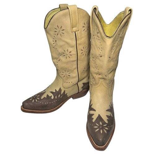 Loblan women size tan - size, 7