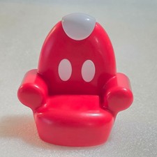 Disney Junior Mickey Mouse