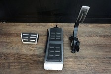 SEAT Leon Cupra 1P Pedal Set