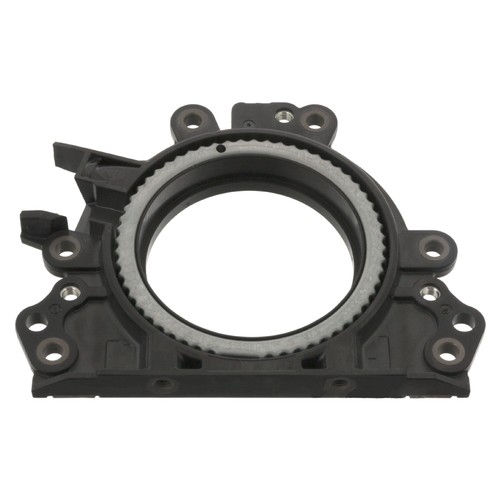 Febi bilstein 46458 crankshaft - febi,