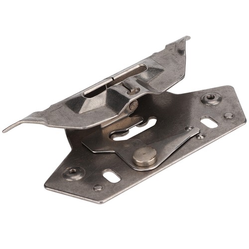 Knitting tools accessories - tools,