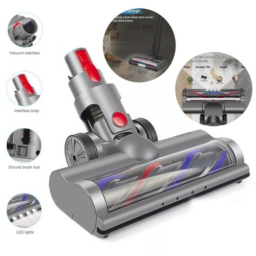 For dyson vacuum v10 v11 - for,