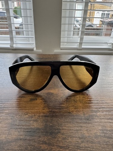 Tom ford sunglasses bronson - tom,