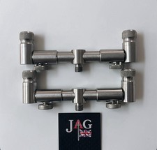 2 Custom JAG Products