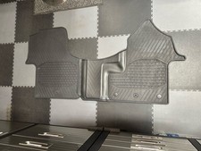Genuine OEM Mercedes Sprinter