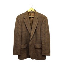 Vintage Ralph Lauren Polo