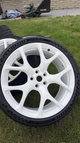 Vauxhall astra vxr - vauxhall,