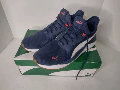 Vintage puma old school - vintage,