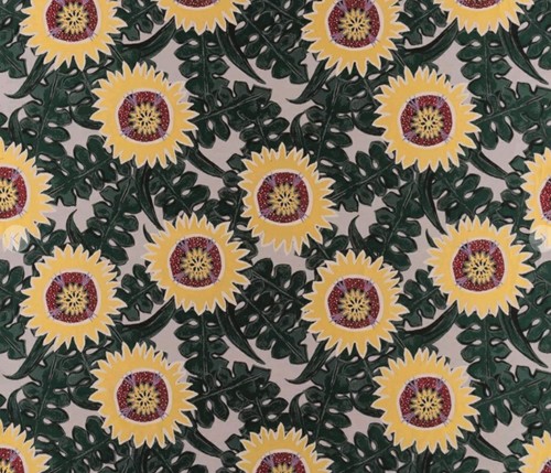 Designers guild christian - designers, guild/christian