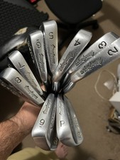 MacGregor Jack Nicklaus