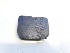 7230a168zz Interior Citroen