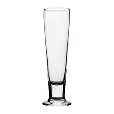 Utopia Cin Cin Beer Glasses in