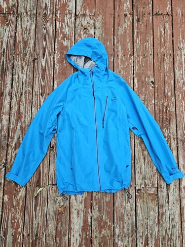 Bean trail model waterproof - bean,