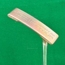 Scotty Cameron Detour Newport