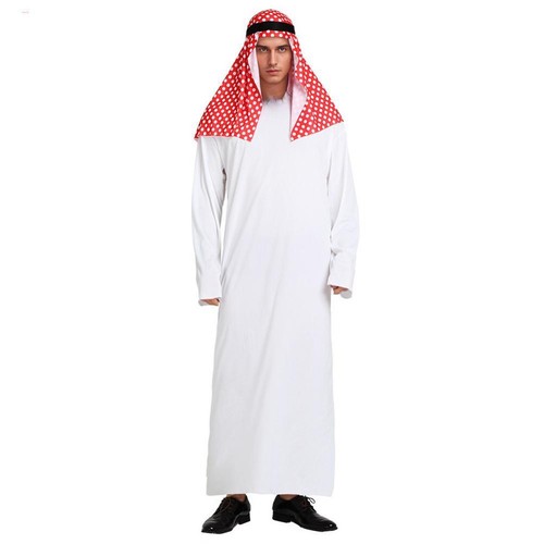 Adult men stage - adult, clothing
