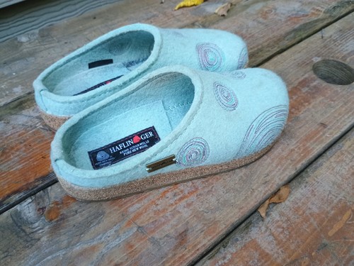 Haflinger grizzly spirit wool - spirit,