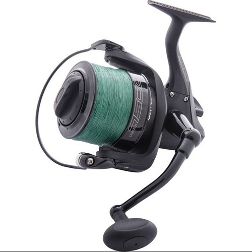 Wychwood carp dispatch - wychwood,