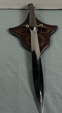 NEW THE STING SWORD OF FRODO