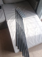 Ping G430 Irons - Alta Quick