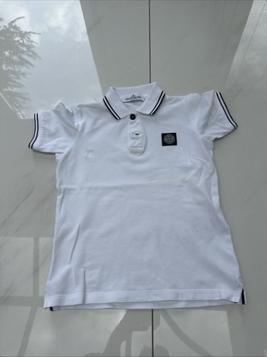 Stone island boys - stone, t