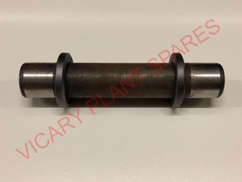 Master pin jcb part - master,