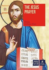 The Jesus Prayer -
