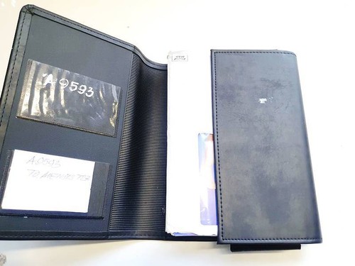 Toyota avensis 2009 - toyota,