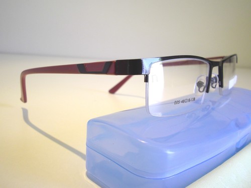 Prescription glasses frame - glasses,