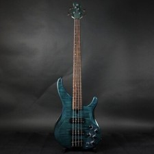 YAMAHA Electric bass guitar