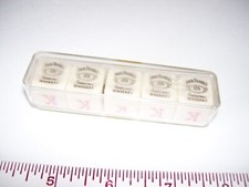 Jack Daniels JD Tennessee