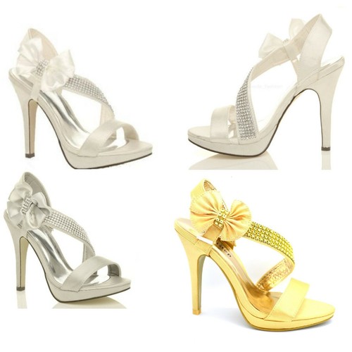 Womens ladies wedding - ladies,