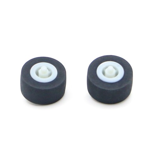 Audio pressure recorder - 5x,
