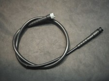 HONDA NOS CABLE ASSY