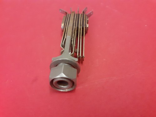 Jack socket inch pole - jack,