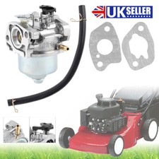 New Carburetor Carb for