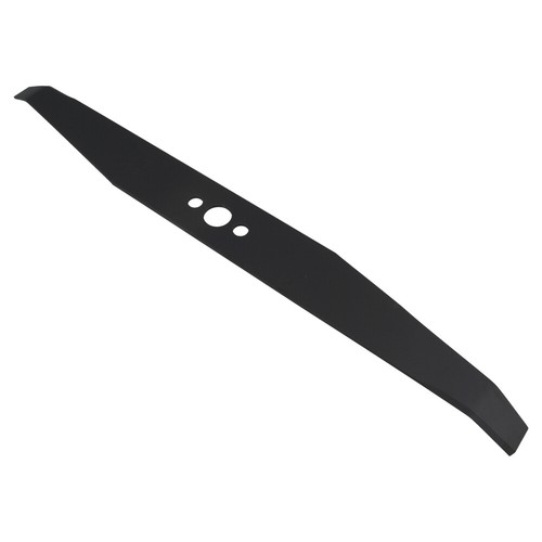 40cm rotary metal blade - metal,