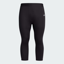 Adidas Mens Aeroready