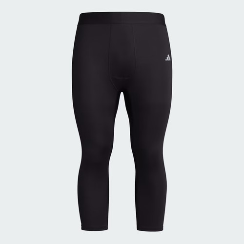 Adidas aeroready compression - adidas,