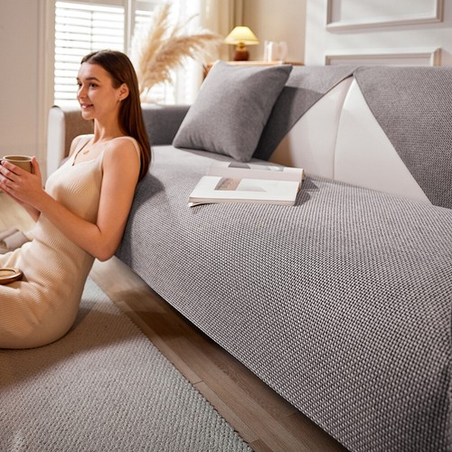 Sofa cover 4 - sofa,
