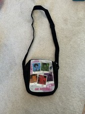 One Direction Small Shoulder